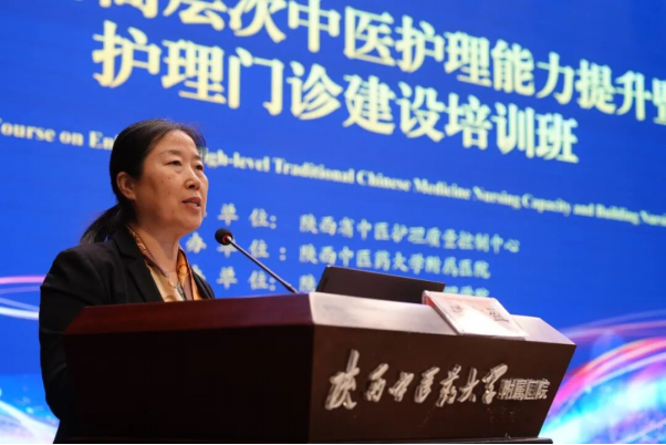 spAlz6V49PiLX7t9.png image.png