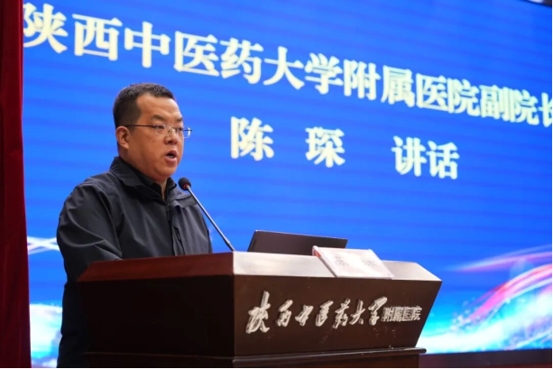 rPnIPHcbcGYpwXIl.png image.png