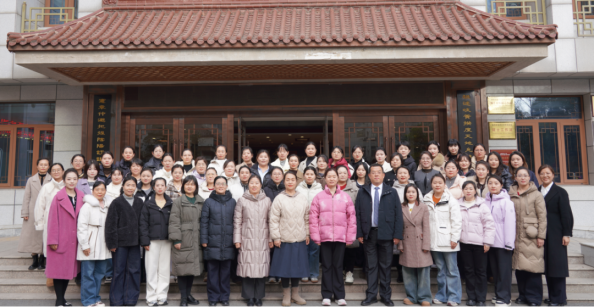 rhy6f3jqFP9M7kU8.png image.png