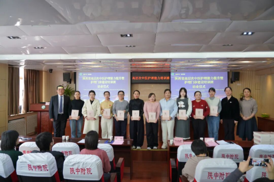 x1xVvGbzHupbvEdT.png image.png