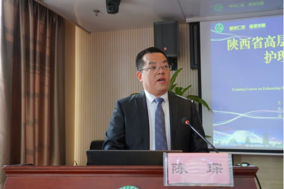 xICVqNLKNonoIBSK.png image.png