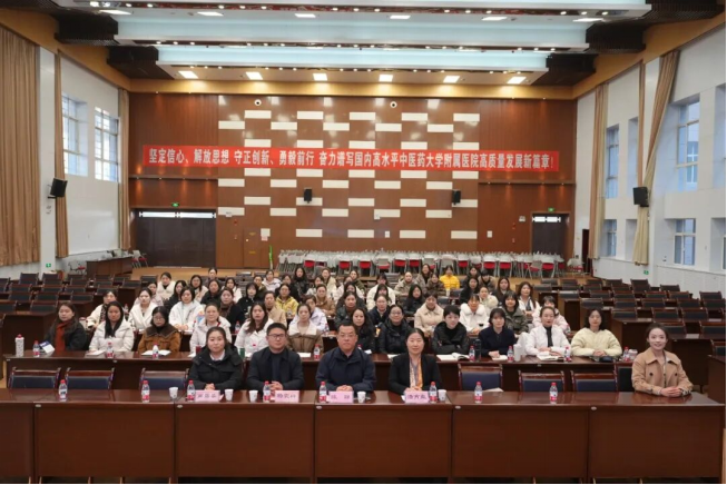 gIDNJK98W4WZMltN.png image.png