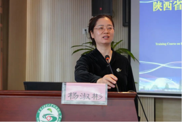 qgZrrmrRyXupjbQn.png image.png