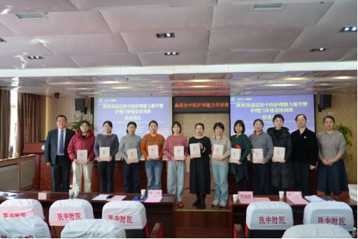 GmvQY9DWhgfSPdOC.png image.png