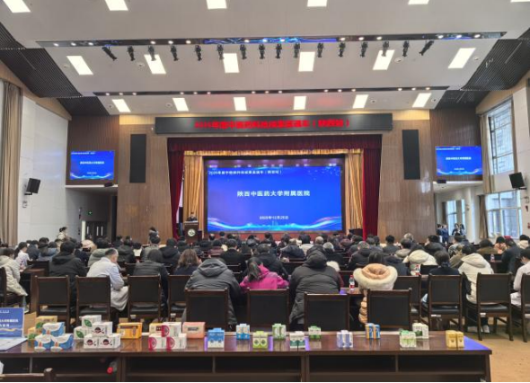 czDwGyOOYcwaGEYx.png image.png