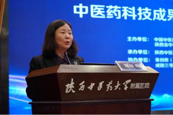 vw0DfmNuNy8SALmX.png image.png