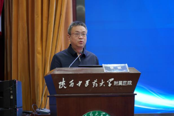 kUsNrxtxMPue2Oww.png image.png