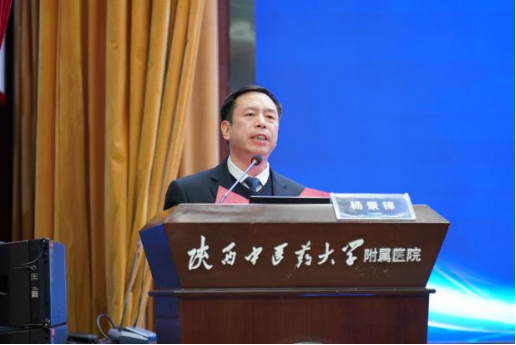 ImdYI5sYfiGyyZ3m.png image.png