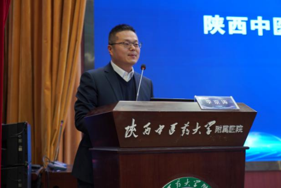 v48gegEV26HZmzhP.png image.png