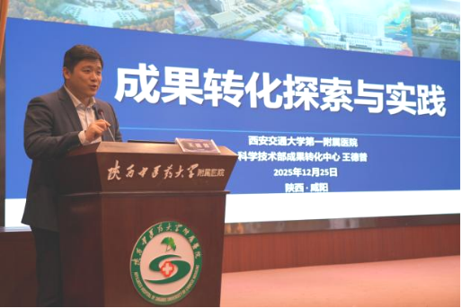 IOICz0bNWPEIjjqH.png image.png