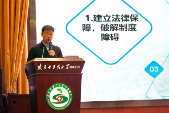 uUONCrWcvIUWyBHP.png image.png