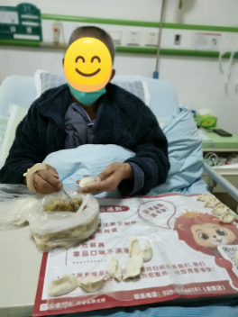 NwpHhIohWKPYbChc.png image.png