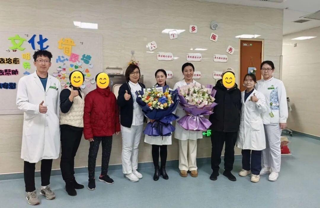 西安市胸科医院多学科联合成功救治重症脑炎患者(图5) 微信图片_2025-12-26_085932_433.jpg