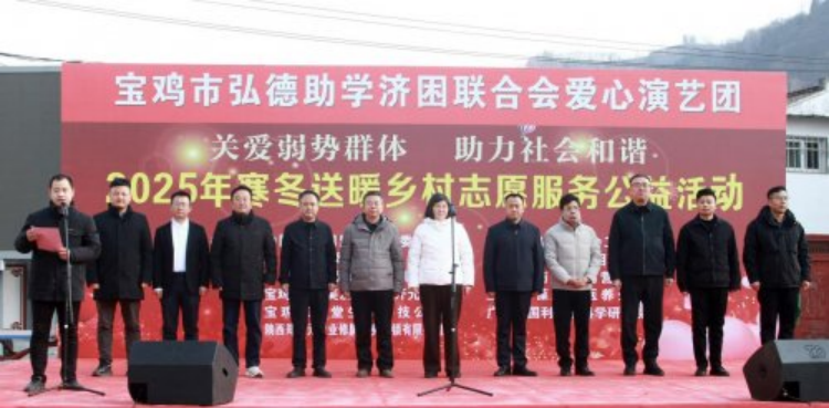 9QtH7pvHwJZpGGhJ.png image.png