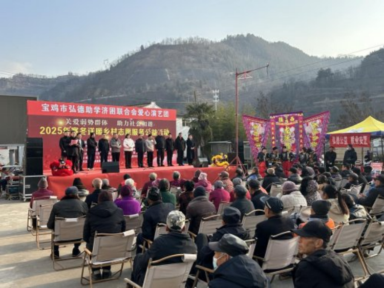 RG6l3YehWZh4GMTf.png image.png