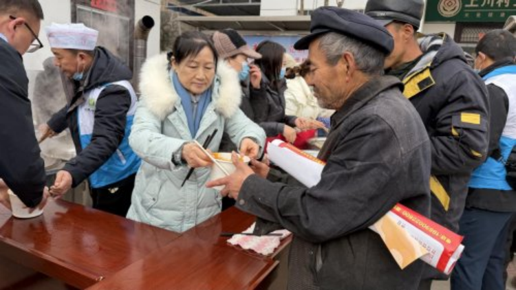 cEKbow16gSOhH38l.png image.png