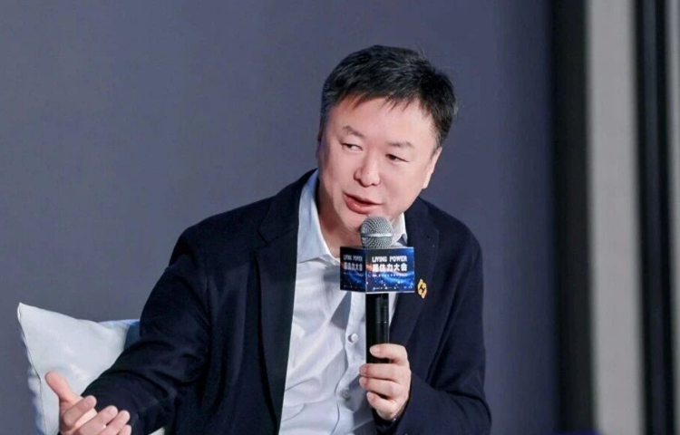 NTGAy3VyHlVUDMTQ.png image.png