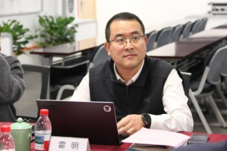 aqFkPG6xjJhR4kvz.png image.png