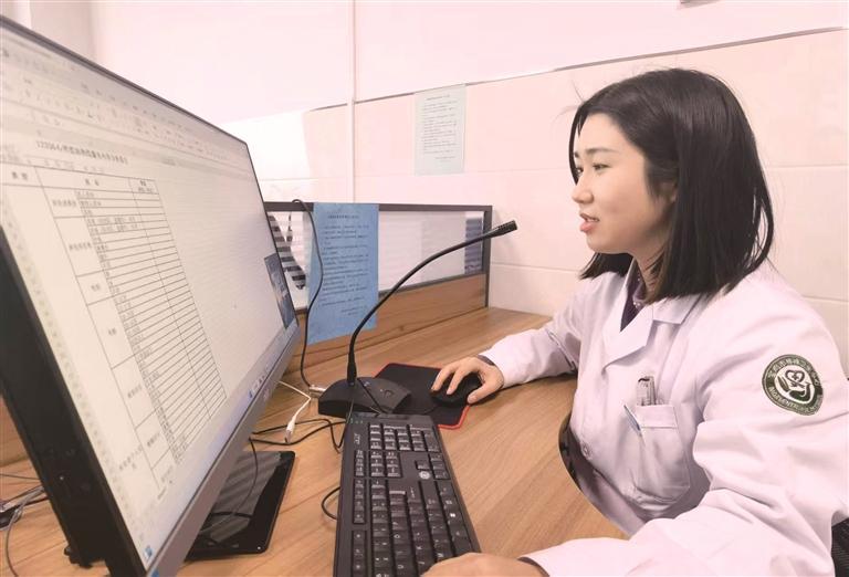 您的心事我来解(图2)