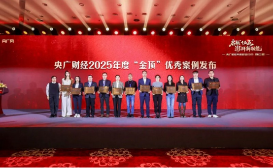 YLTiAxx724c6HNru.png image.png