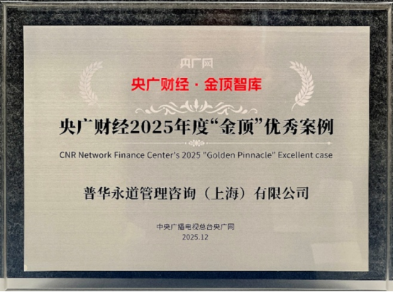 YC7PPqB3L1DzQN8r.png image.png