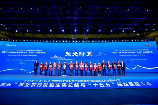 uPOLzd6PJCERKJXY.png image.png