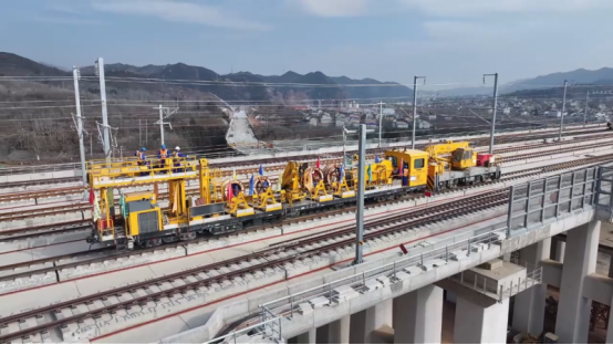 bRGA8JRckbXBF7kL.png image.png