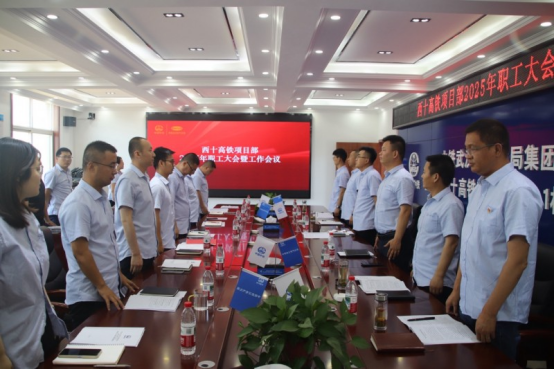 sJVGqR8KoDN4ji5q.png image.png