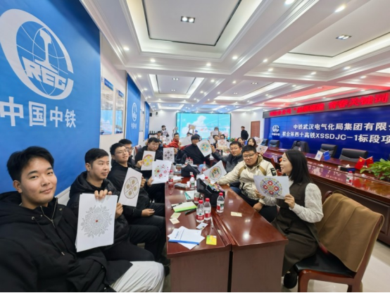 B6ocF75gIRMqVolK.png image.png