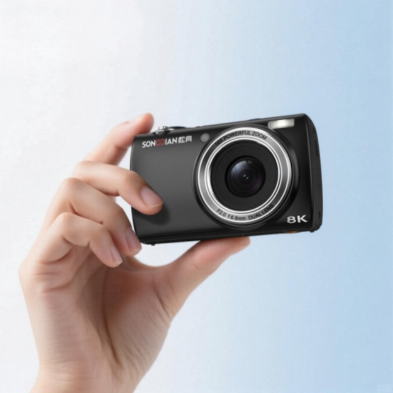 ounRQ8nCKwoHhiK7.png image.png