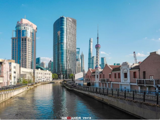 0SPd1ITi65RufK3P.png image.png