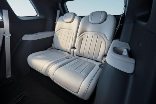 XJikbYLeN6GPSIYv.png image.png