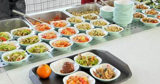 iFx2qZvfyuJwaoxG.png image.png