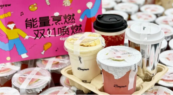 ibmhTm3Gsg9M6iow.png image.png