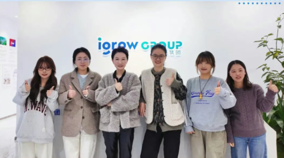 U7nW8q9DJq77hrcj.png image.png