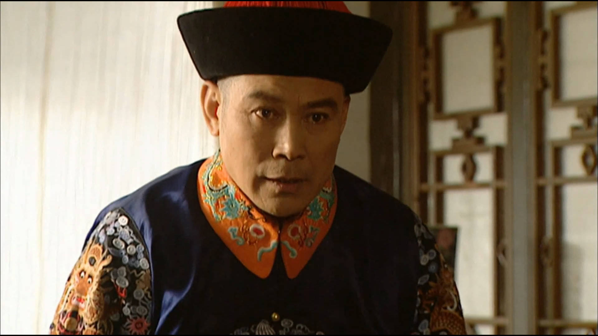 四十年太子梦碎：胤礽的悲剧，始于康熙的深情执念 (图2)