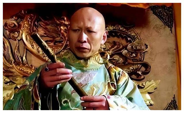 历史上唯一定都重庆的皇帝，没打过朱元璋，却成四万韩国人的祖先 (图5)