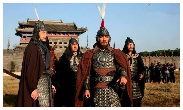 历史上唯一定都重庆的皇帝，没打过朱元璋，却成四万韩国人的祖先 (图6)