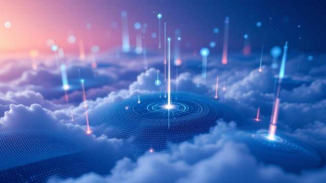 AI颠覆云优先战略：混合计算成为唯一出路 (图1)