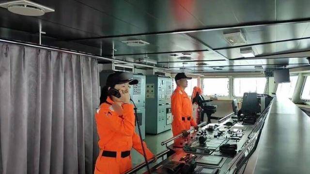 真让赖清德等到了,28国反对台海军演!台军喊话大陆:小心被制裁 (图3) 真让赖清德等到了,28国反对台海军演!台军喊话大陆:小心被制裁 (图3)