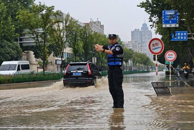 2025年，生命总会找到自己的出路 (图1)