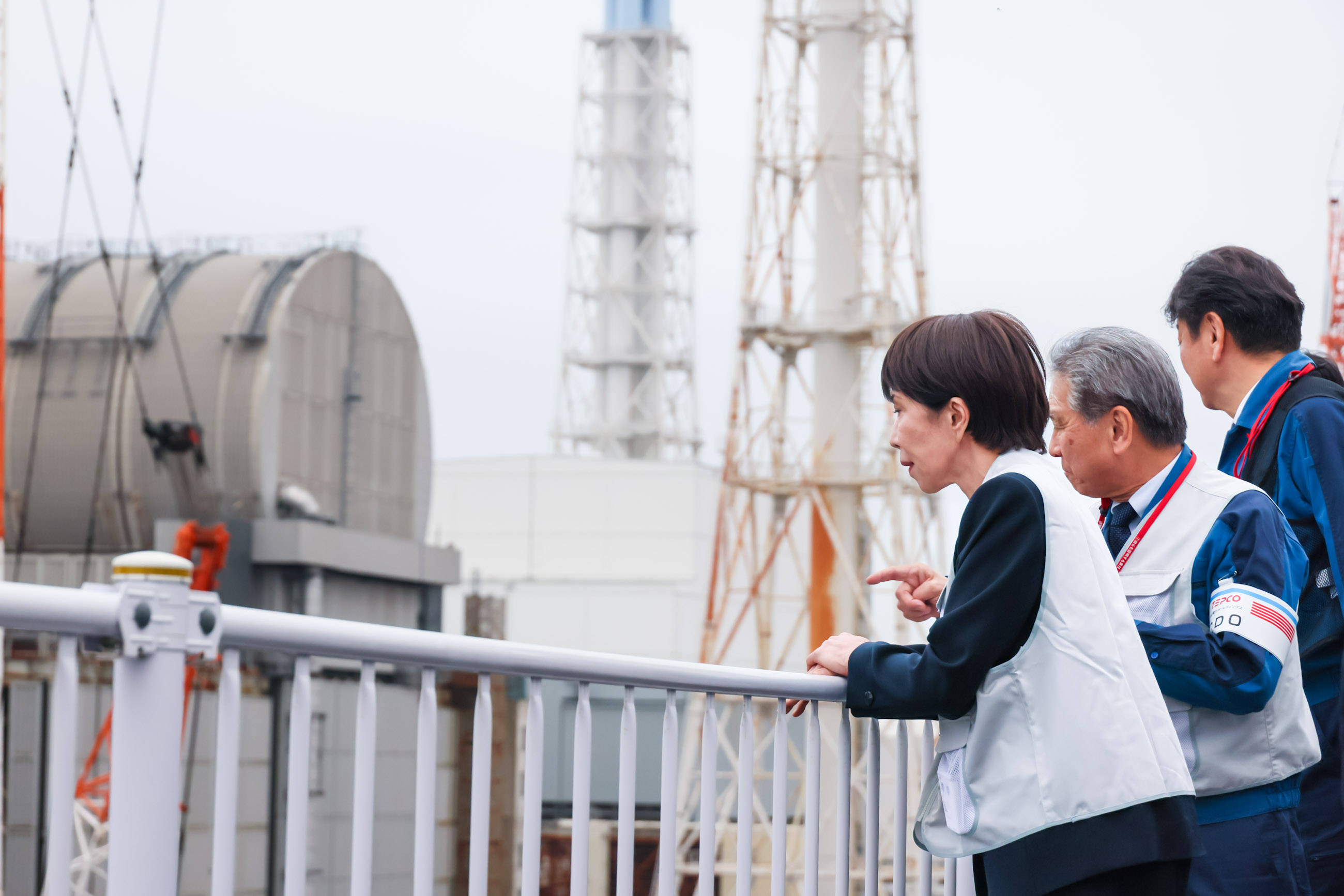 GDP超过日本后,印度争当“全球第三”:三年内赶超德国 (图2) GDP超过日本后,印度争当“全球第三”:三年内赶超德国 (图2)