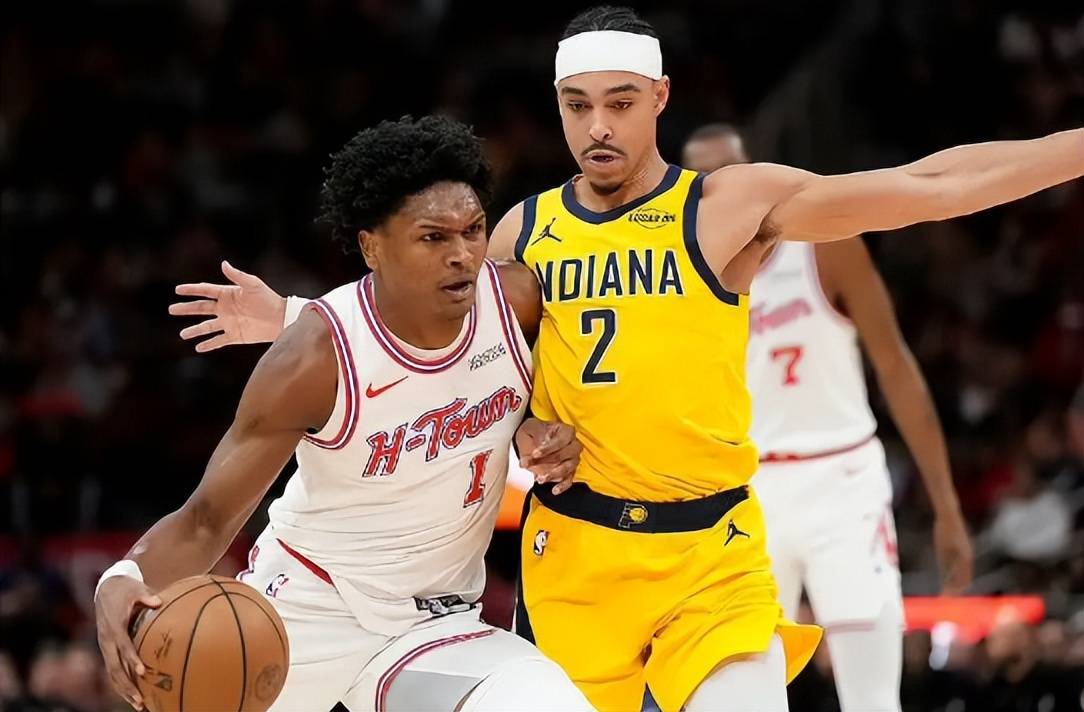 拒绝爆冷！火箭3连胜稳居西部前四，双杜兰特合砍51分太无解 (图5)