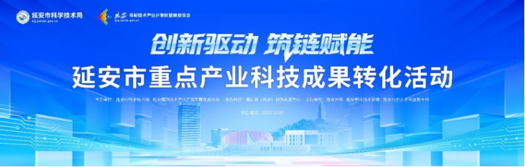 D2NAtl3uT3OGw1kH.png image.png