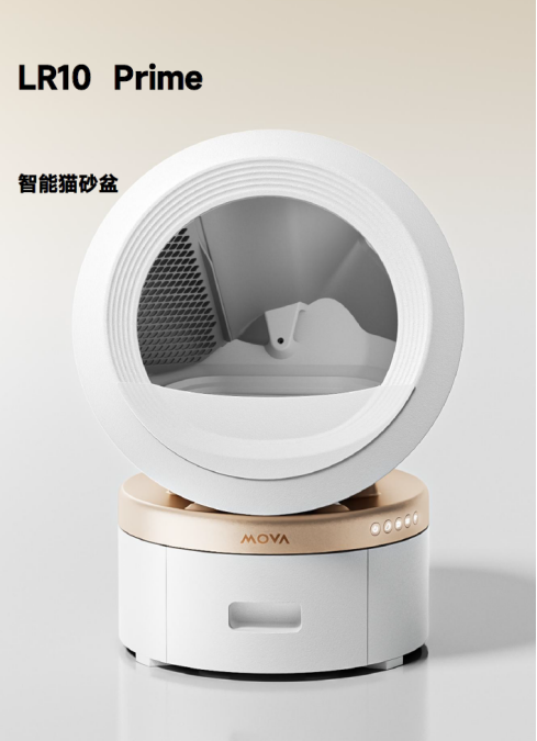 ljnTyjzqJuDoXniO.png image.png