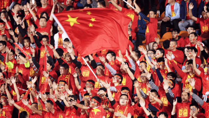 巴甲天才妖锋有望登陆中超,为国养士,5年后归化驰援国足 (图4) 巴甲天才妖锋有望登陆中超,为国养士,5年后归化驰援国足 (图4)