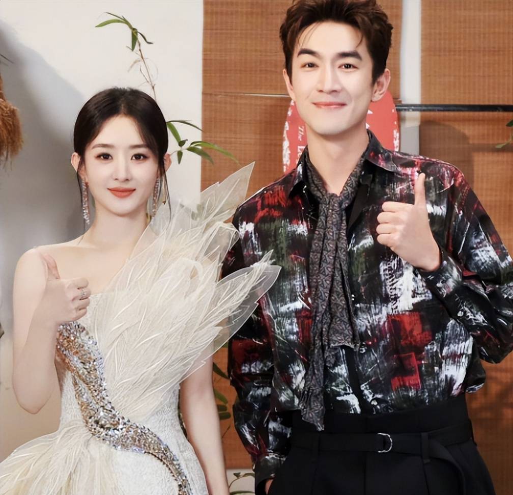 司晓迪事件最全瓜!檀健次私下是舔狗,林更新爱约,张一山最大方 (图13) 司晓迪事件最全瓜!檀健次私下是舔狗,林更新爱约,张一山最大方 (图13)