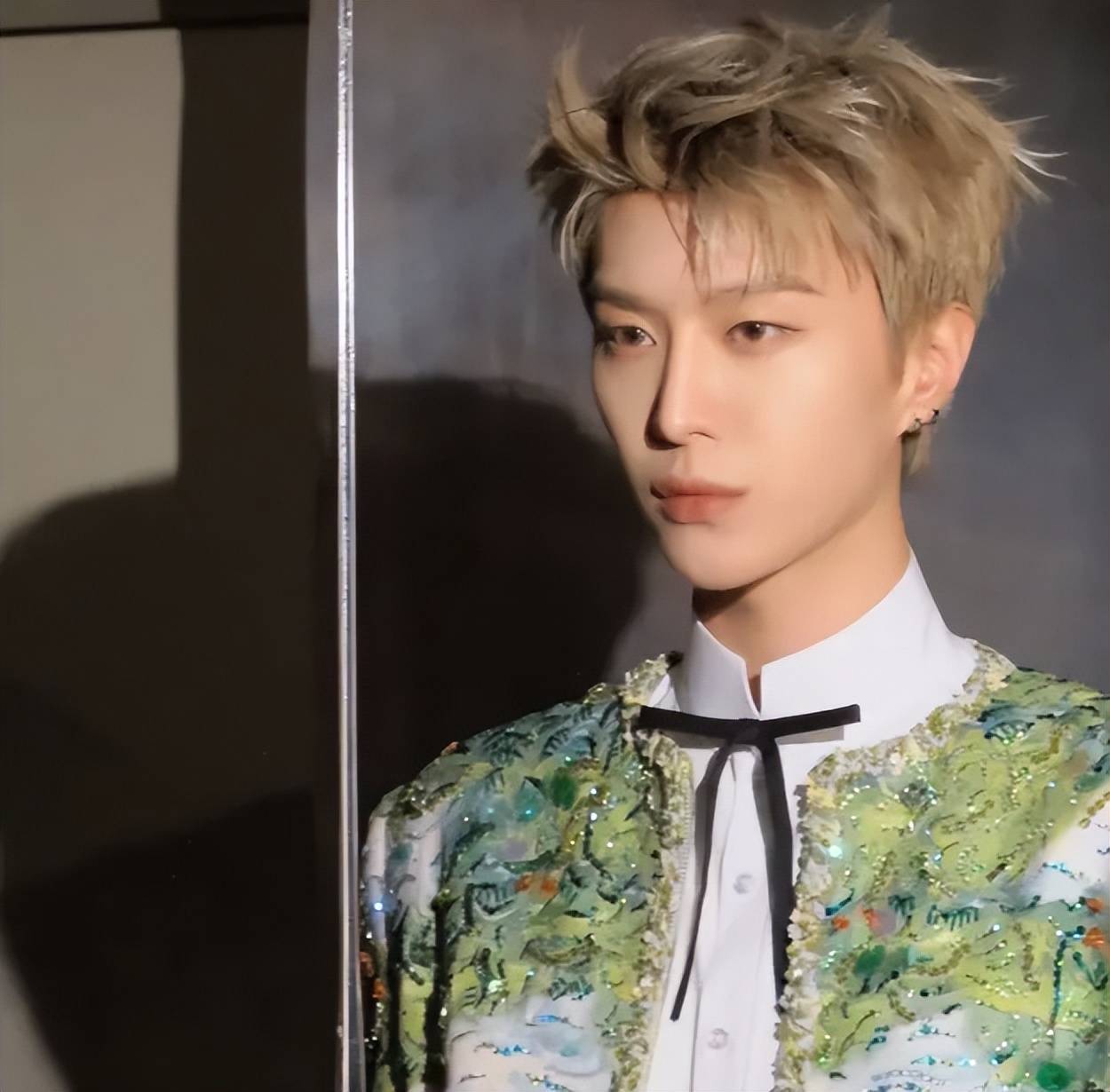 司晓迪事件最全瓜!檀健次私下是舔狗,林更新爱约,张一山最大方 (图18) 司晓迪事件最全瓜!檀健次私下是舔狗,林更新爱约,张一山最大方 (图18)