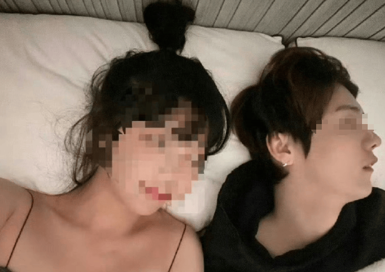 司晓迪事件最全瓜!檀健次私下是舔狗,林更新爱约,张一山最大方 (图21) 司晓迪事件最全瓜!檀健次私下是舔狗,林更新爱约,张一山最大方 (图21)