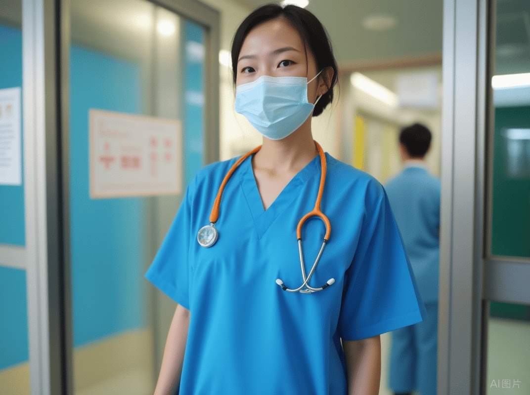 中考不再“生死分流”？教育新政策，将改变多少孩子的命运(图4)